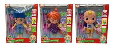 Babytrollyfordoll - OBL10012888