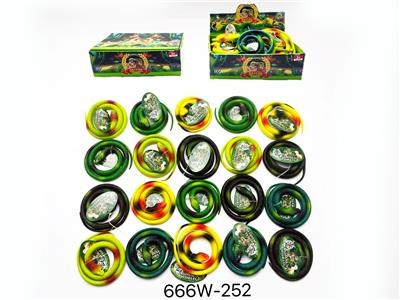 蛇65cm单款 - OBL10012962