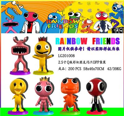 Otherdoll - OBL10013068