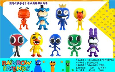 Otherdoll - OBL10013073