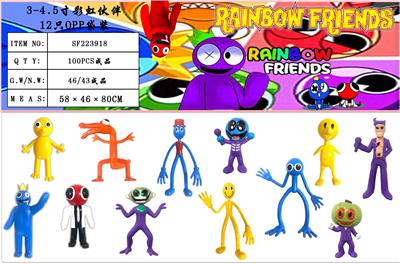 Otherdoll - OBL10013081