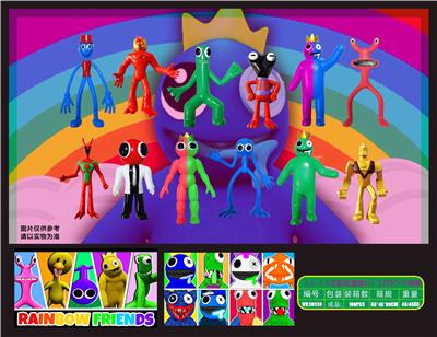 Otherdoll - OBL10013086