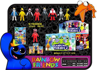 Otherdoll - OBL10013098