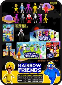 Otherdoll - OBL10013102