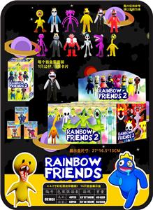 Otherdoll - OBL10013103