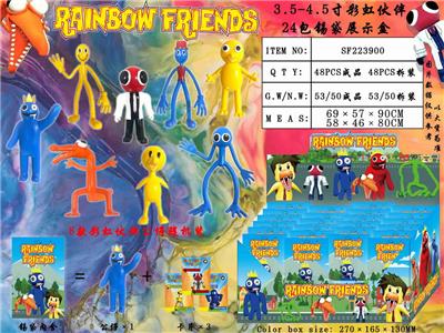 Otherdoll - OBL10013138