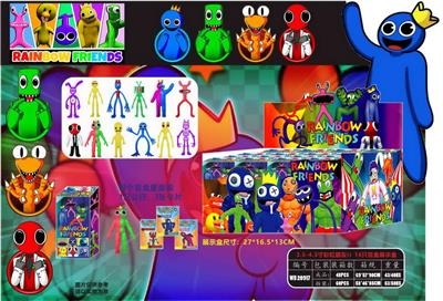 Otherdoll - OBL10013149