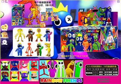 Otherdoll - OBL10013153