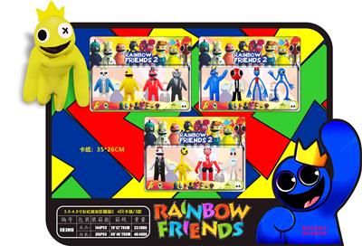 Otherdoll - OBL10013166