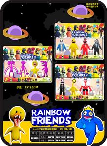 Otherdoll - OBL10013167