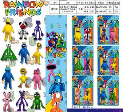 Otherdoll - OBL10013213