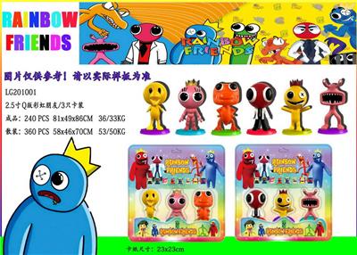 Otherdoll - OBL10013224