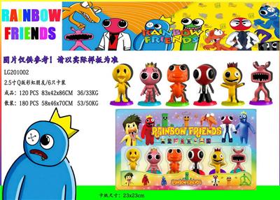 Otherdoll - OBL10013237