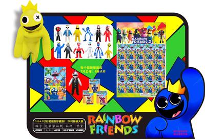 Otherdoll - OBL10013286