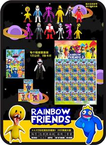 Otherdoll - OBL10013287