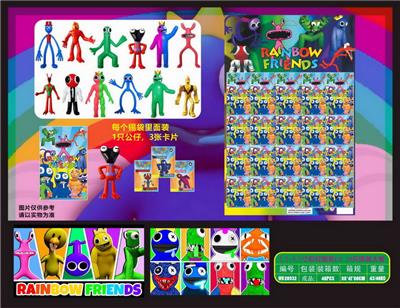 Otherdoll - OBL10013304