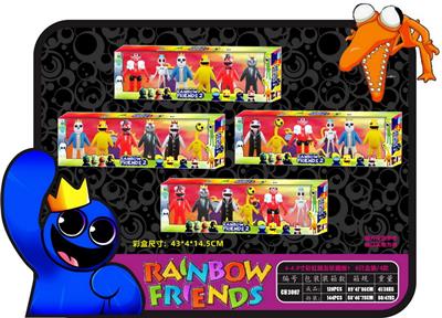 Otherdoll - OBL10013310