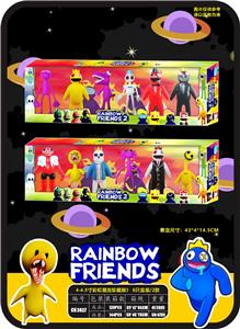 Otherdoll - OBL10013312