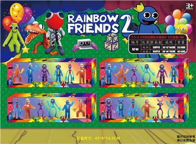 Otherdoll - OBL10013315