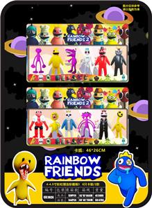 Otherdoll - OBL10013327