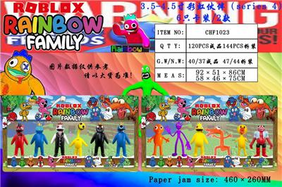 Otherdoll - OBL10013331