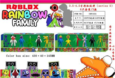 Otherdoll - OBL10013334