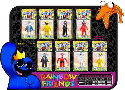 Otherdoll - OBL10013370