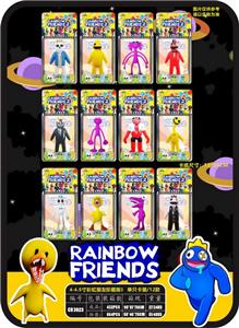 Otherdoll - OBL10013372