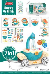 Kitchenware / tableware / tea - OBL10014239