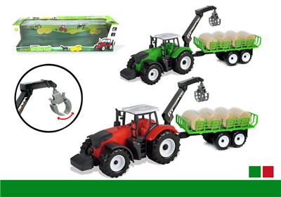 Inertia series - OBL10014283