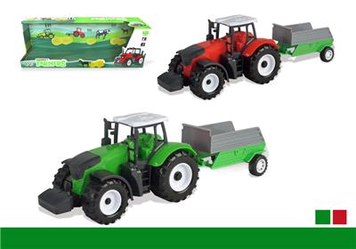 Inertia series - OBL10014293