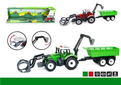 Inertia series - OBL10014294