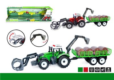 Inertia series - OBL10014298