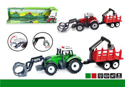 Inertia series - OBL10014302