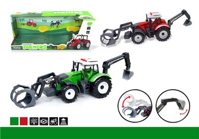 Inertia series - OBL10014308