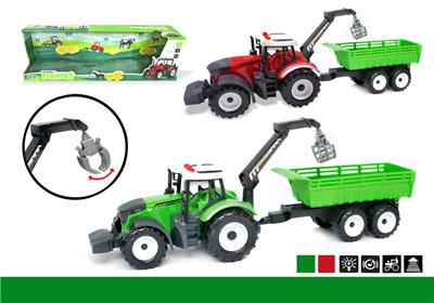 Inertia series - OBL10014312