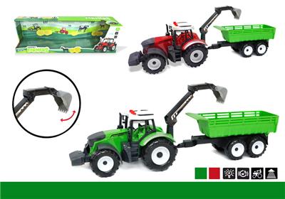 Inertia series - OBL10014313