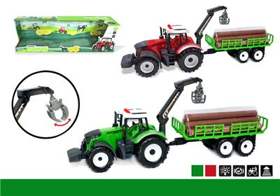 Inertia series - OBL10014316