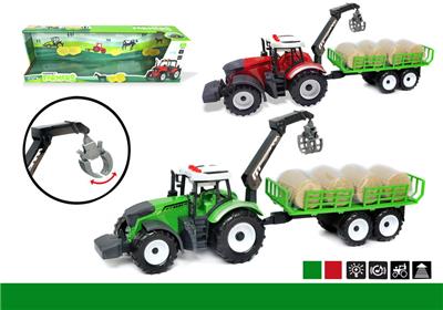 Inertia series - OBL10014317