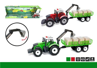 Inertia series - OBL10014318