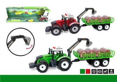 Inertia series - OBL10014319