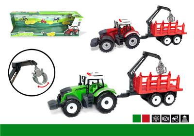 Inertia series - OBL10014321