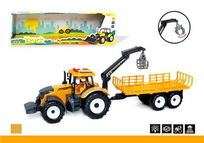 Inertia series - OBL10014332