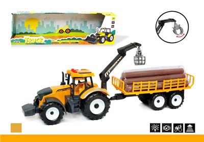 Inertia series - OBL10014334