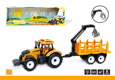 Inertia series - OBL10014338