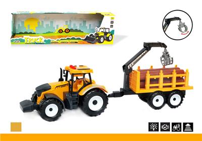 Inertia series - OBL10014341