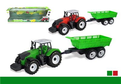 Inertia series - OBL10014364