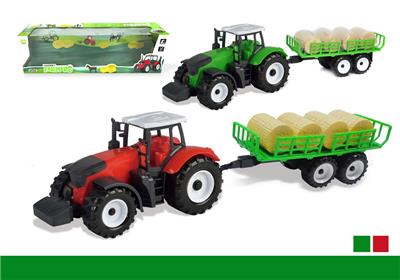 Inertia series - OBL10014367