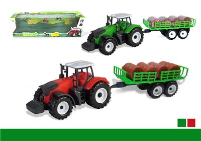 Inertia series - OBL10014368