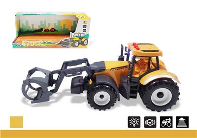 Inertia series - OBL10014369